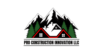 Pro Construction Innovation