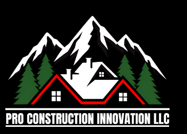 Pro Construction Innovation LLC