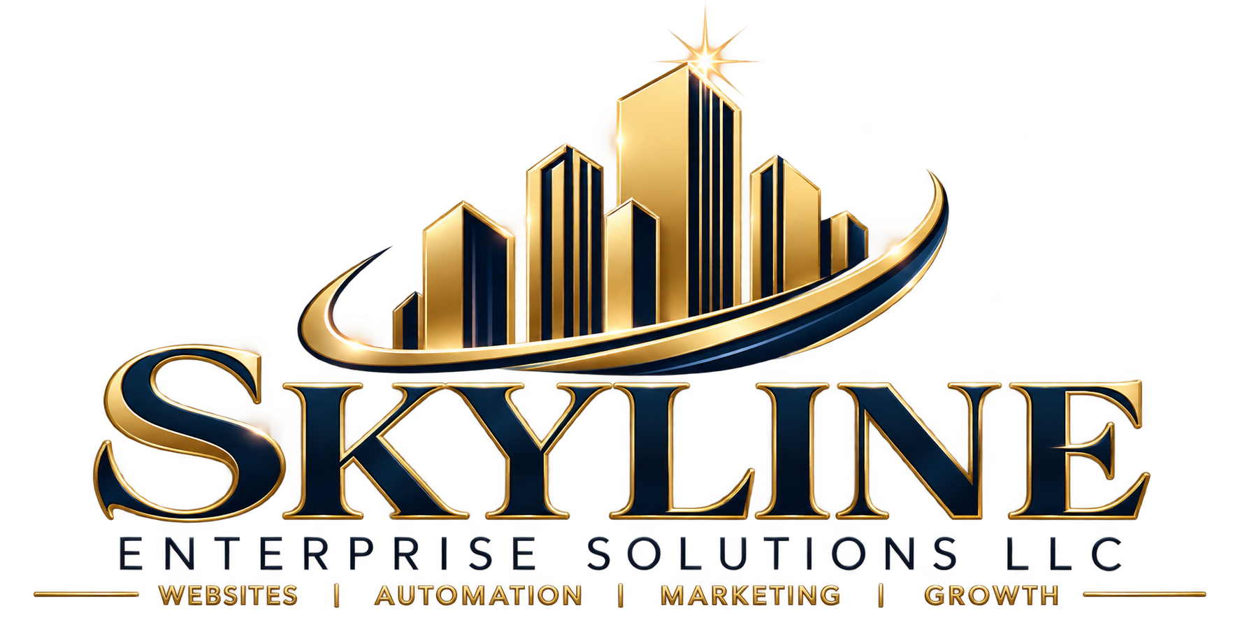 Digital Agency