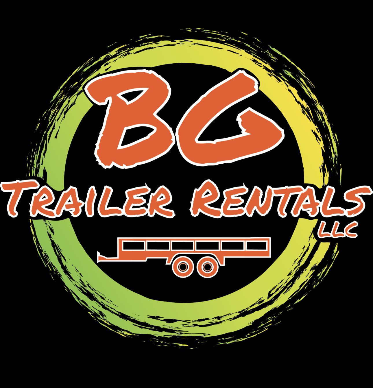 BG Trailer Rentals LLC