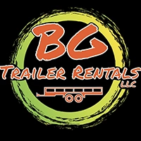 BG Trailer Rentals LLC