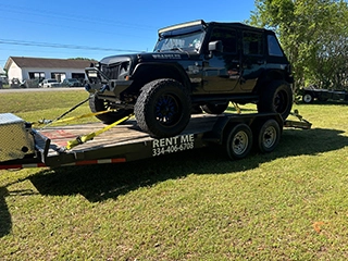 Car-Hauler-Trailer-Rental-Near-Me