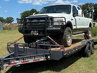 Equipment-Trailer-Rental-Daleville-Alabama