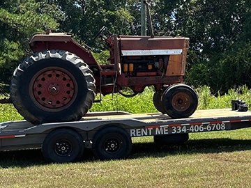 Trailer-Rental-Near-Me-Daleville-Tractor