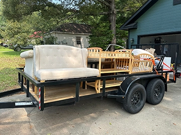Utility-Trailer-Rental-Near-Me-Daleville