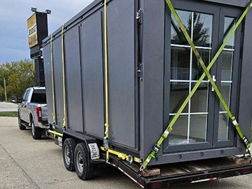 Equipment-Trailer-Rental-Daleville-Alabama