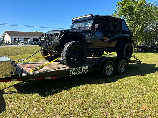 Car-Hauler-Trailer-Rental-Near-Me