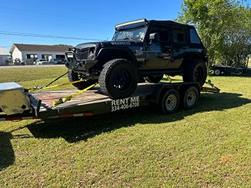 Car-Hauler-Trailer-Rental-Near-Me