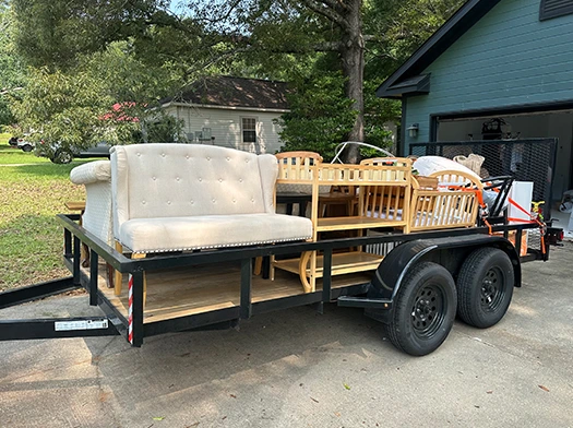 Utility-Trailer-Rental-Near-Me-Daleville