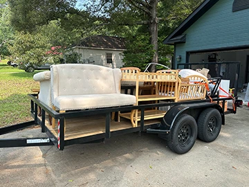 Utility-Trailer-Rental-Near-Me-Daleville