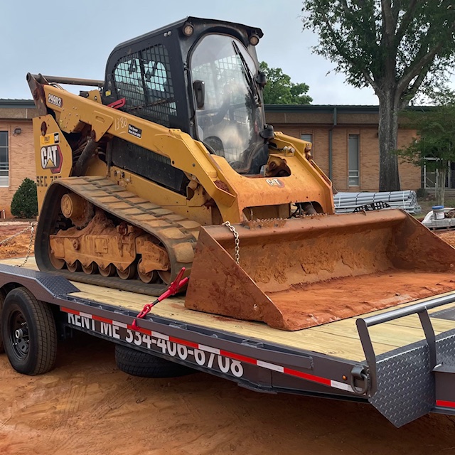 Equipment-Trailer-Rental-Daleville-Alabama