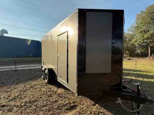 Enclosed-Trailer-Rental-Near-Me-Dalevill