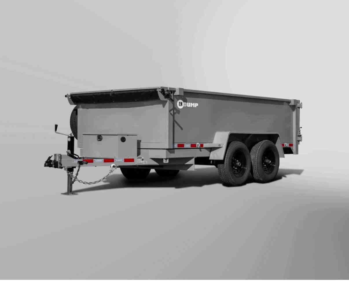 Utility-Trailer-Rental-Near-Me-Daleville