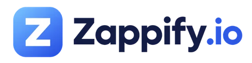 Zappify.io
