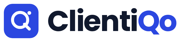 ClientiQo