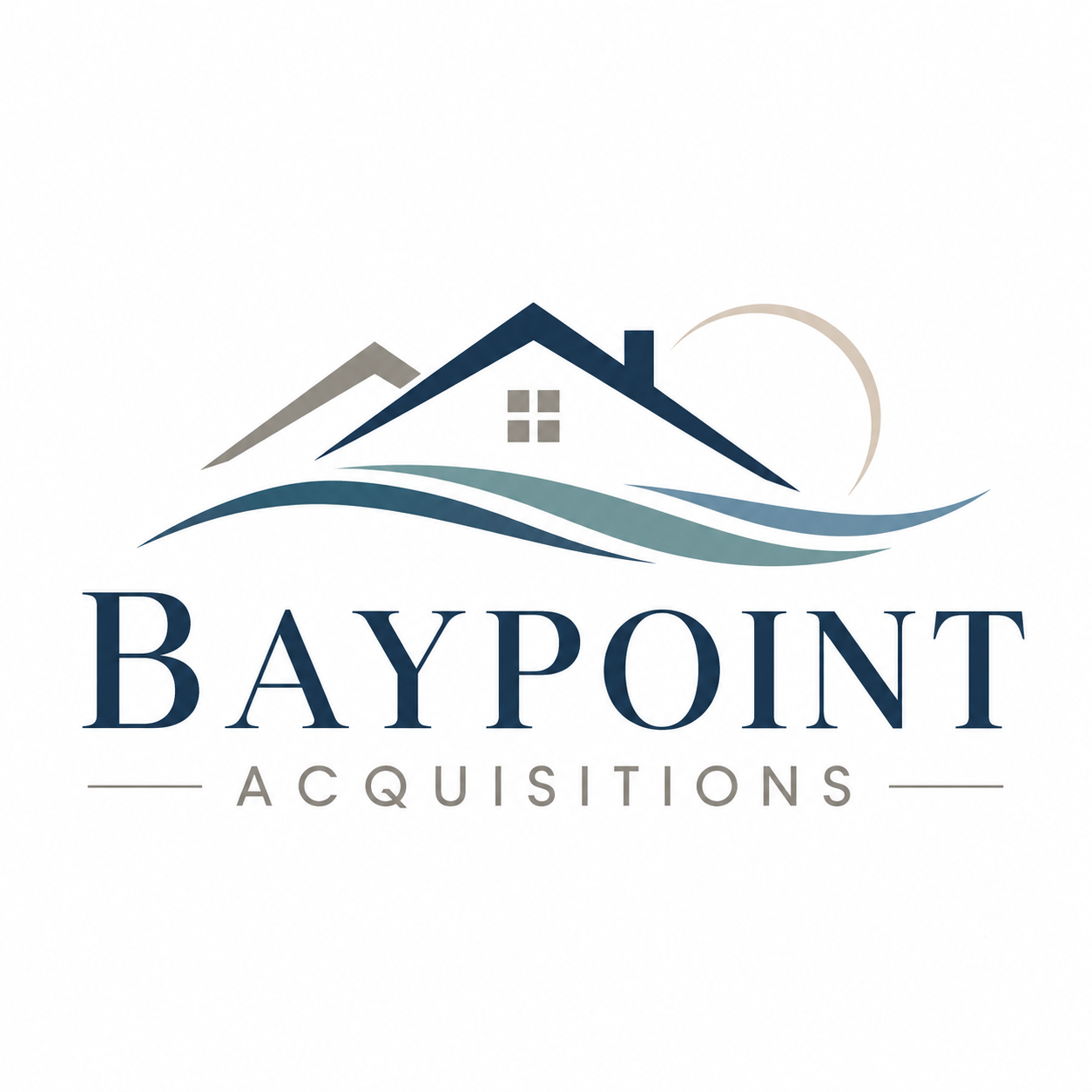Baypoint Acquisitions