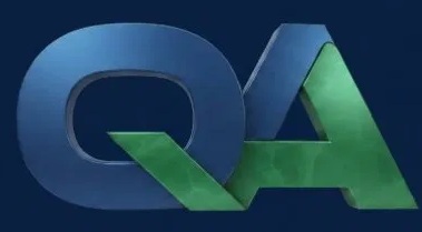 Quinn Alliance