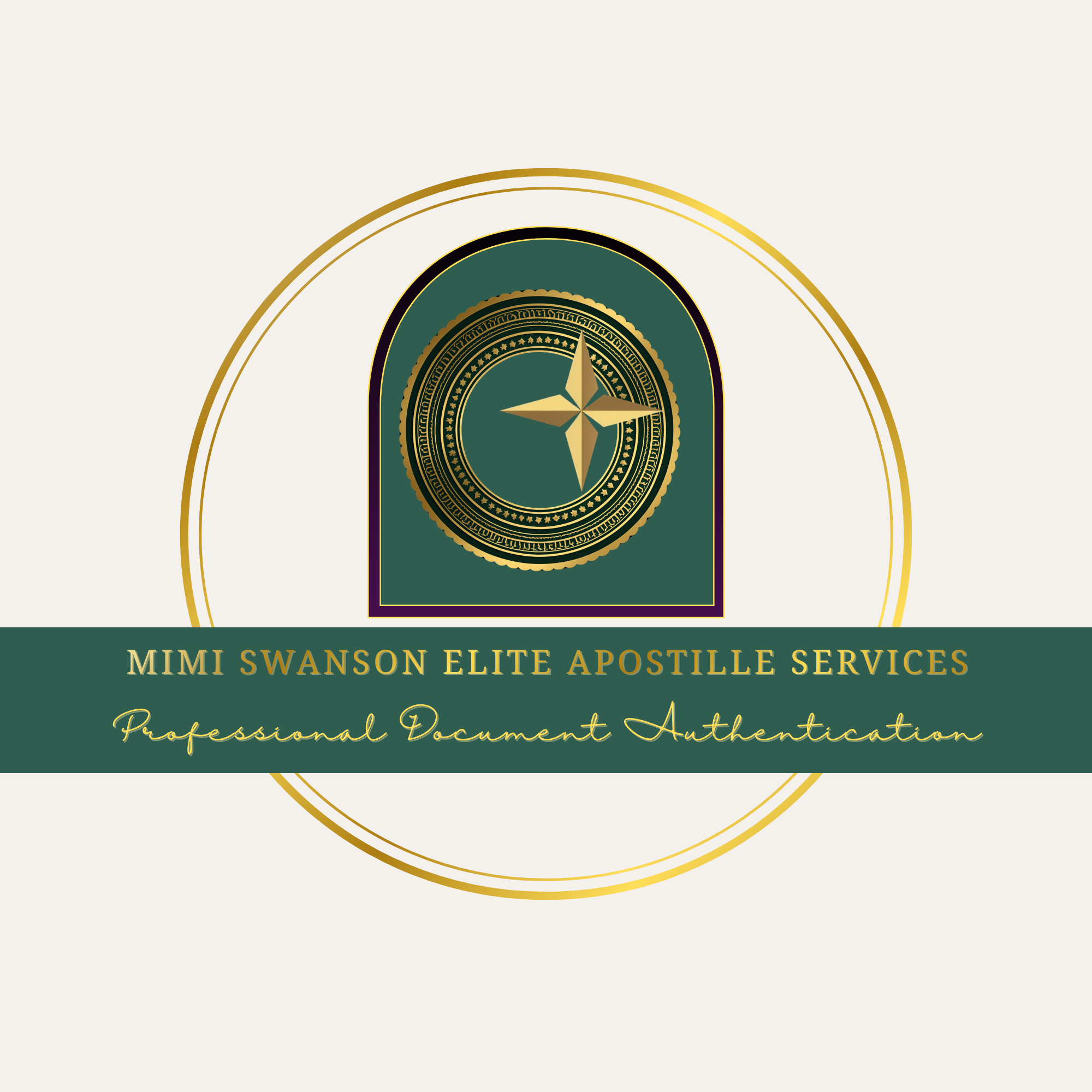 Brand Logo