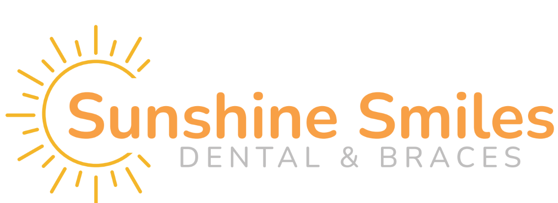 Spring Hope Family Dentistry