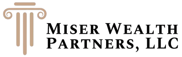 Miser Wealth & Tax Partners