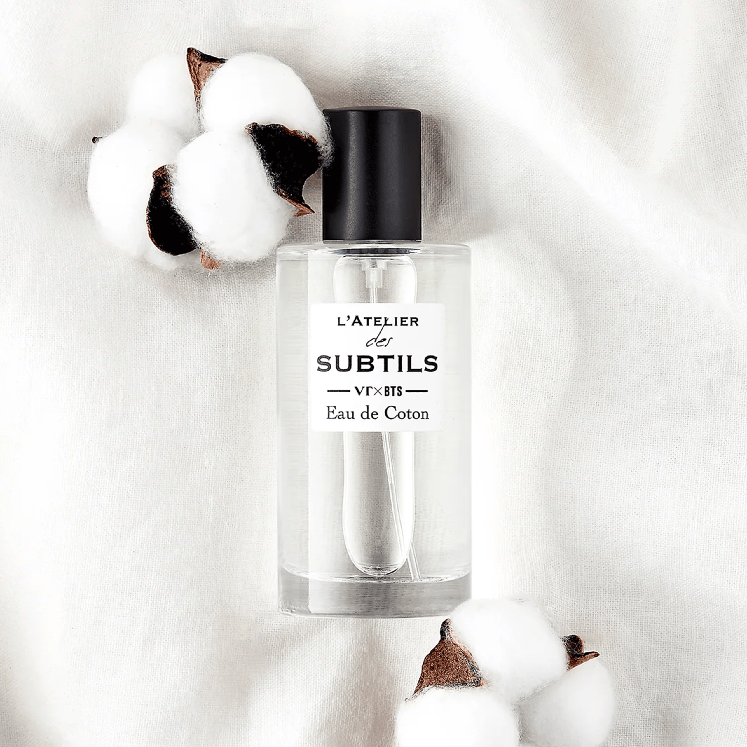 Long lasting perfume oil that smells like and inspired by Eau De