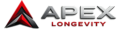 Apex Longevity