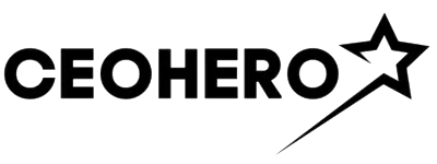 CEOHero