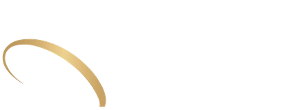 JJ Conseil Média inc.