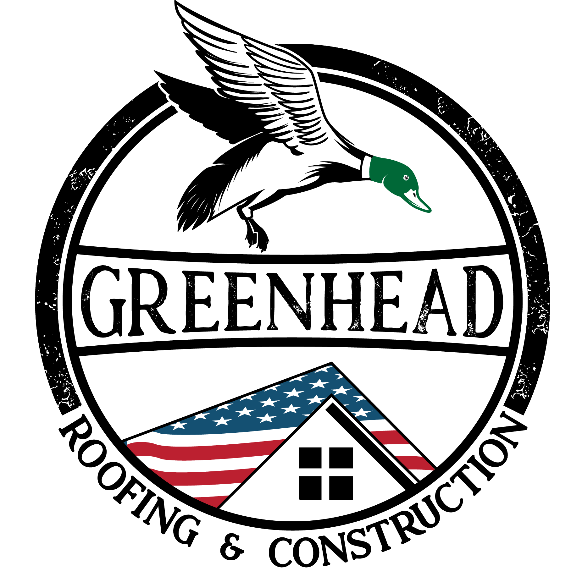 TopQuality Roofing Services in Apopka, FL Greenhead Roofing