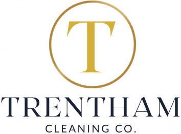 Trentham Cleaning Co.