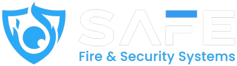 Safe Fire & Security Systems