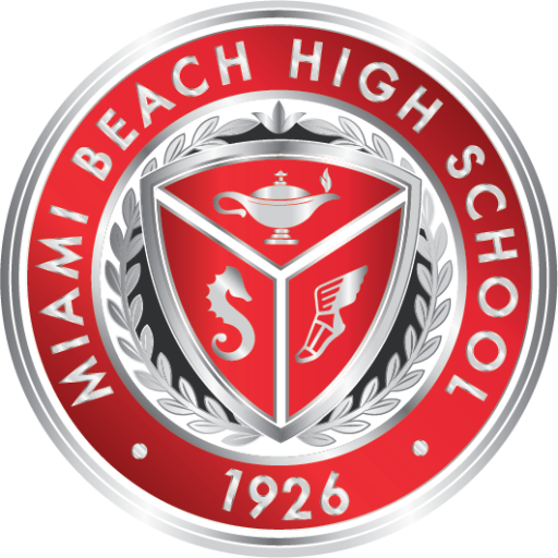 Al Torossian business logo