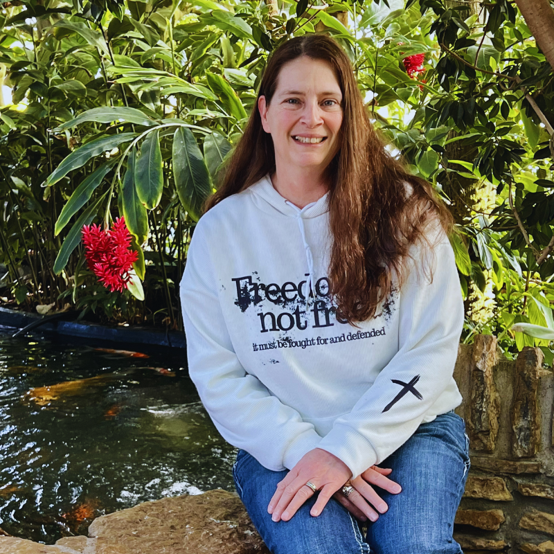 My name is Amy Gerdes, and I am a Registered Nurse and Certified Integrative Health Practitioner who empowers women to achieve long-term, sustainable wellness so they can feel balanced, energized, and fully alive. Through personalized nutrition, lifestyle modifications, and convenient at-home lab testing, I uncover the root causes of fatigue, hormone imbalance, and chronic symptoms. My integrative approach empowers women to take control of their health and create a vibrant life they don’t have to recover from.