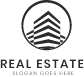 Logo 5