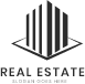 Logo 4