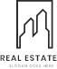 Logo 6