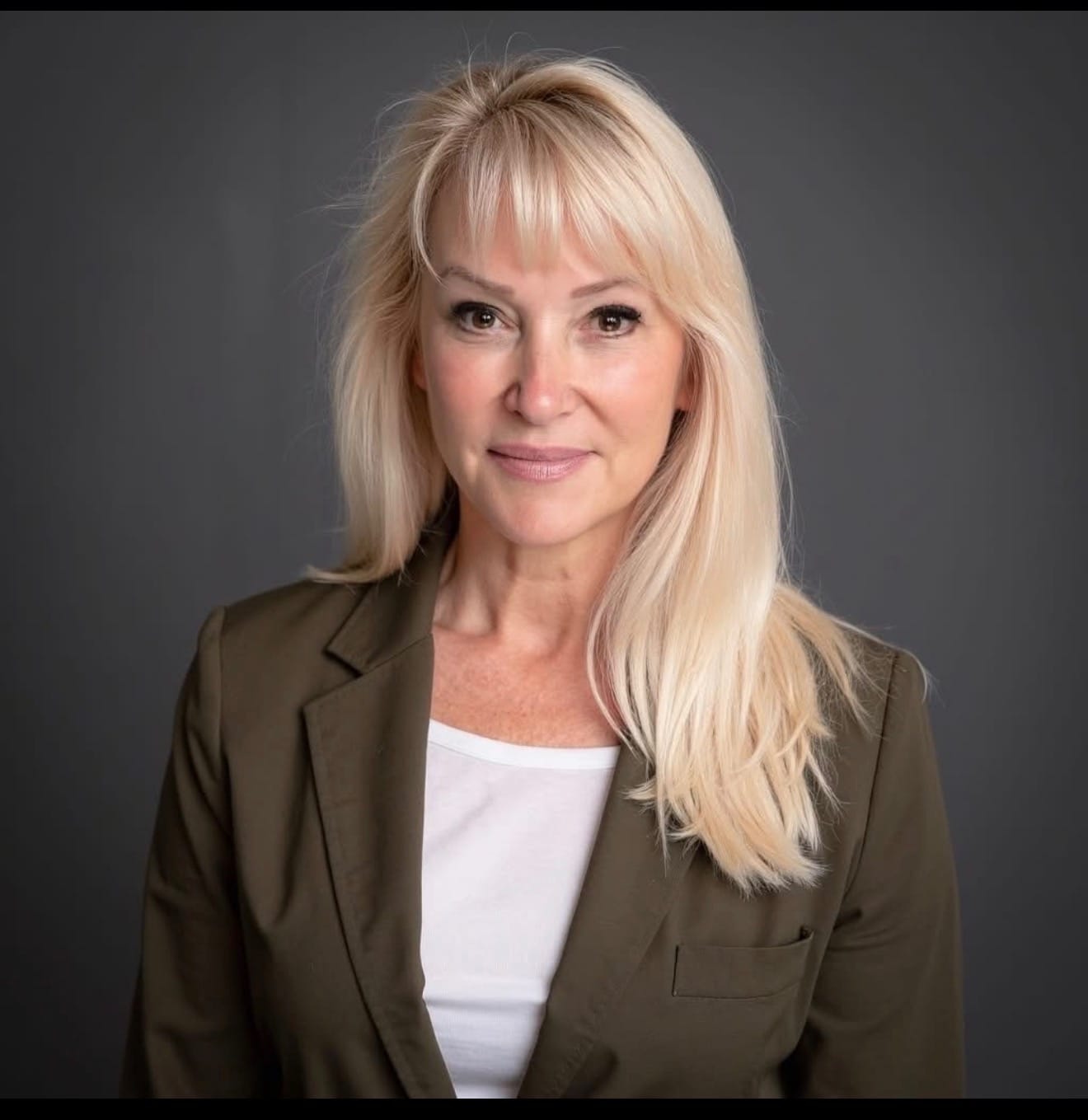 Tammy Law