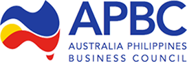 IBPAP Philippines
