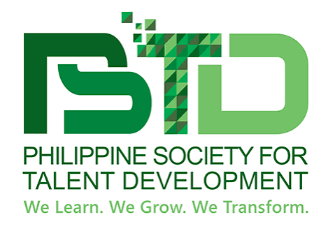 APBC Member