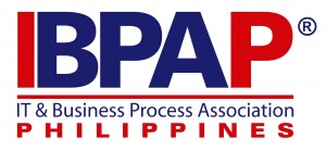 AMCHAM Member