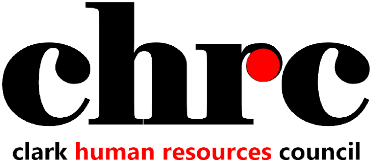 Global EOR Compliant