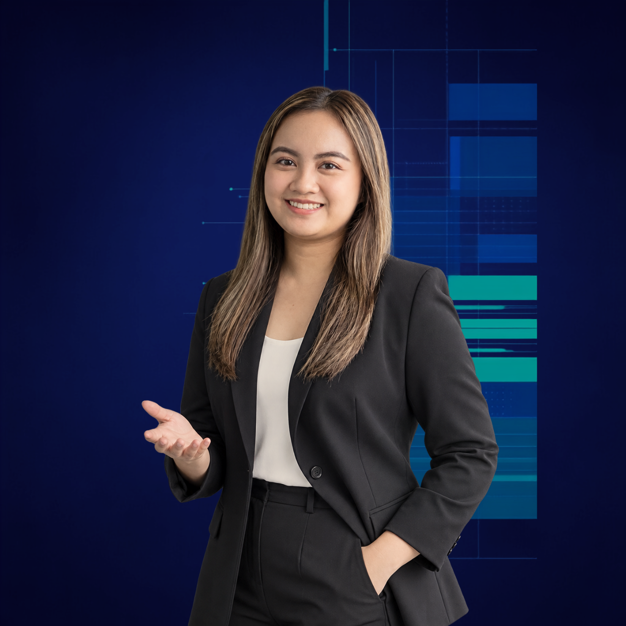 Transform Business Transformation