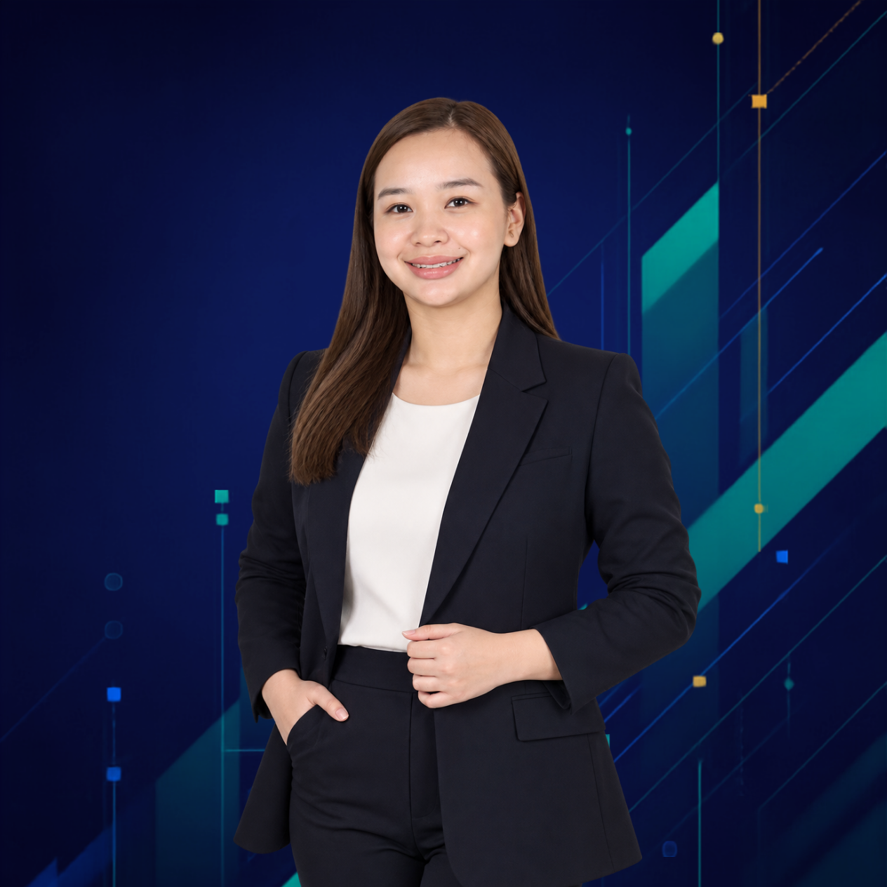 Elevate Capability Development