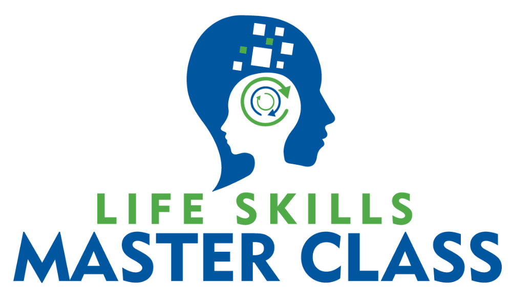 Life Skills Master Class