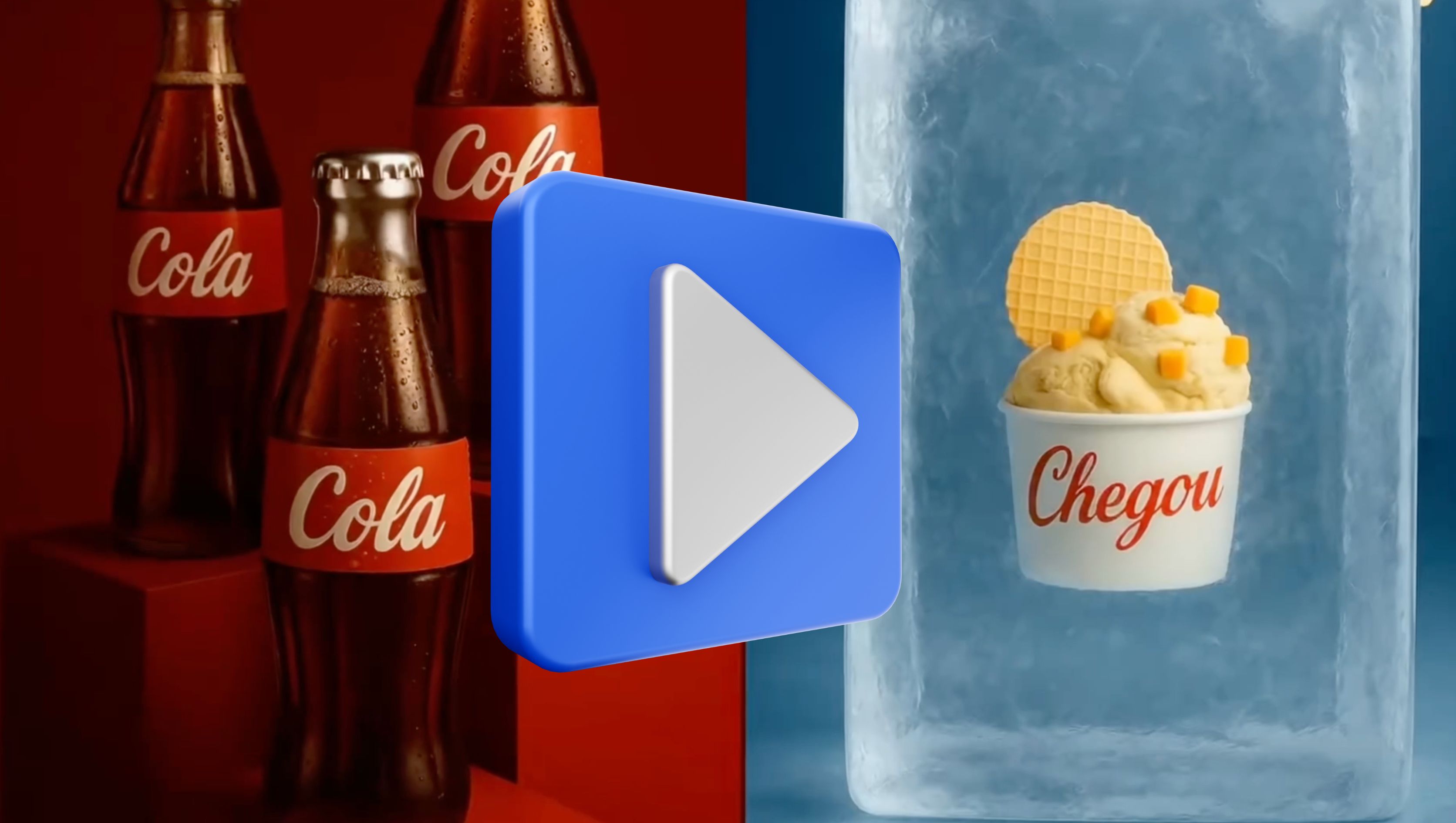 Why most video ads fail