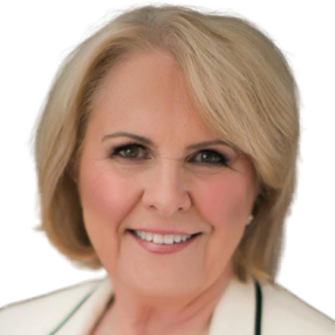 Dr. Dorothy Martin-Neville