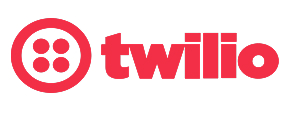 Twillo