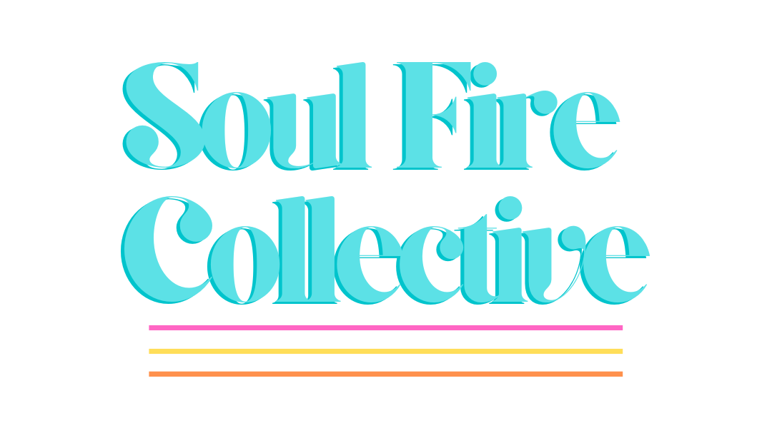SoulFire Collective
