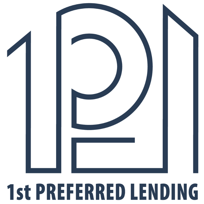 1st Preferred Lending