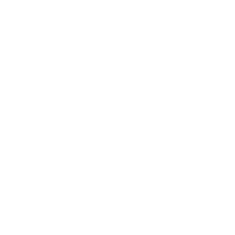 Equal housing Lender icon